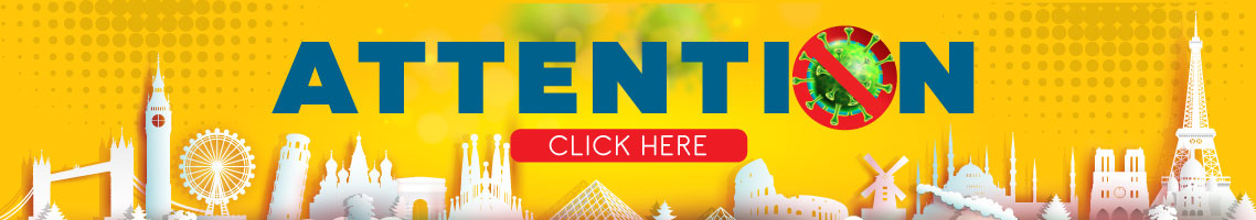 Antention_banner1138x200px.jpg
